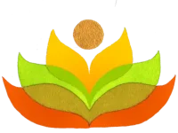 Kwiat lotosu – symbol jogi w szkole Namaste Wrocław
